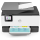 HP OfficeJet Pro 9010e Duplex DADF WiFi Instant Ink - 649790 - zdjęcie 8